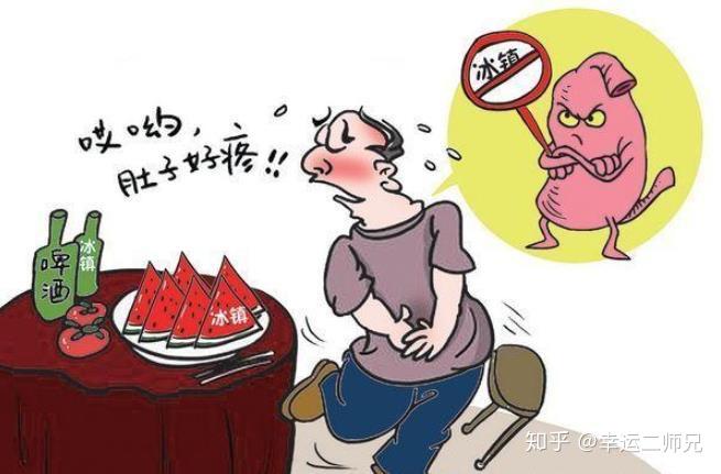 肠胃炎怎么调理才会好,男生肠胃炎怎么调理才会好