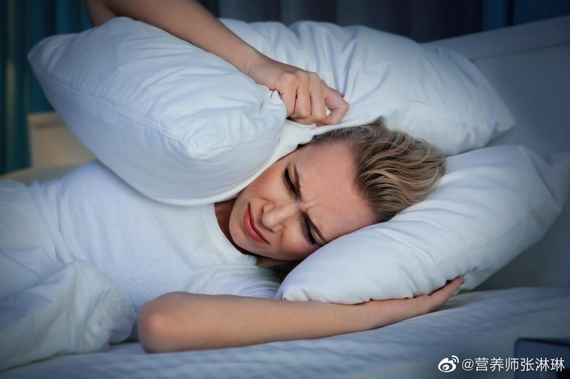 睡眠不好怎样调理睡眠不好怎样调理中医好还是西医治疗好