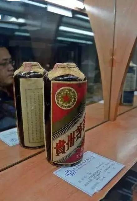 世界十大奢侈名酒世界十大奢侈名酒品牌