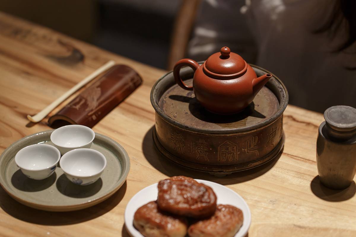 功夫茶桌茶台,功夫茶