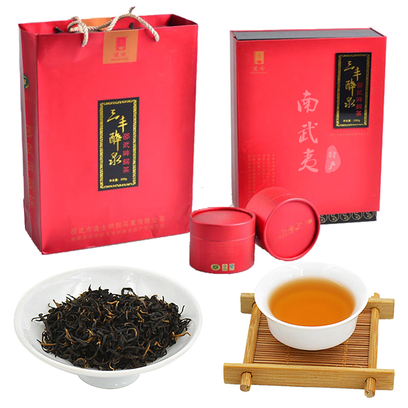 碎铜茶属于什么档次的茶,碎铜茶