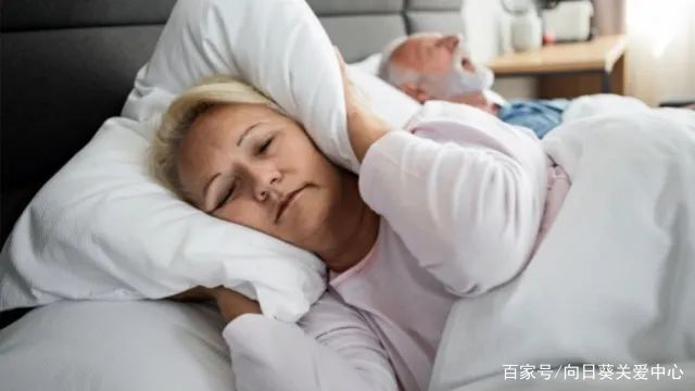 怎样可以改善睡眠质量,怎样改善睡眠质量差