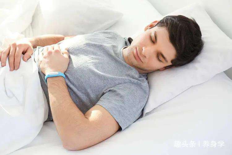 睡眠质量不好是肾虚吗,睡眠质量不好是肾虚吗吃什么药