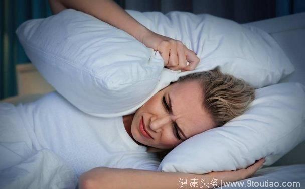 睡眠质量差睡眠质量差怎样调理