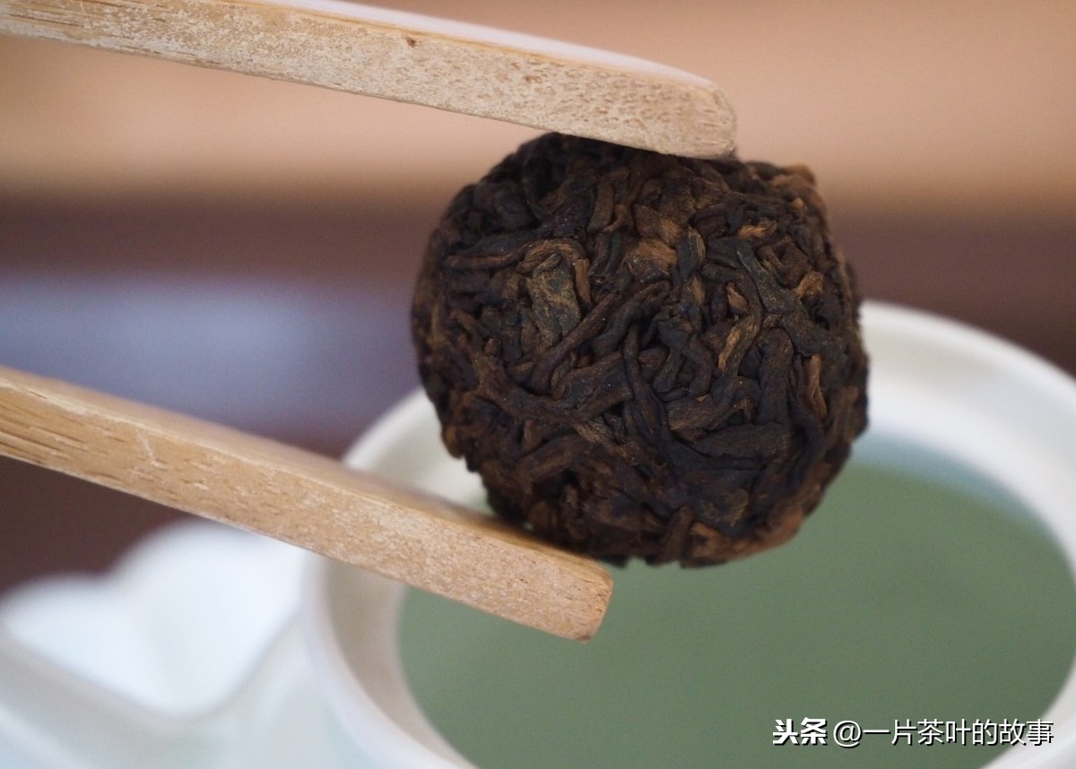 怎么样泡普洱茶,怎么样泡普洱茶饼