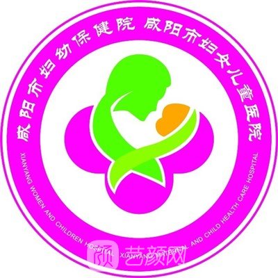 保健官方网上商城保健官网