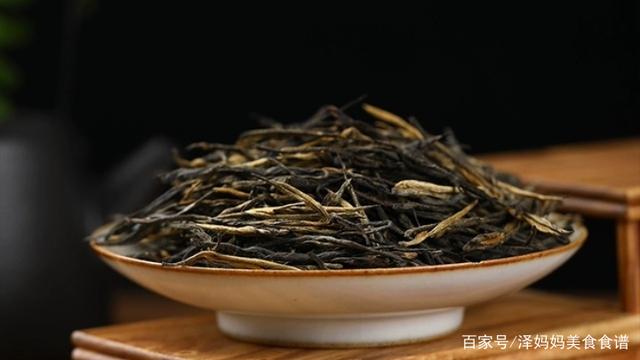 古劳茶,古劳茶山农庄美食游水