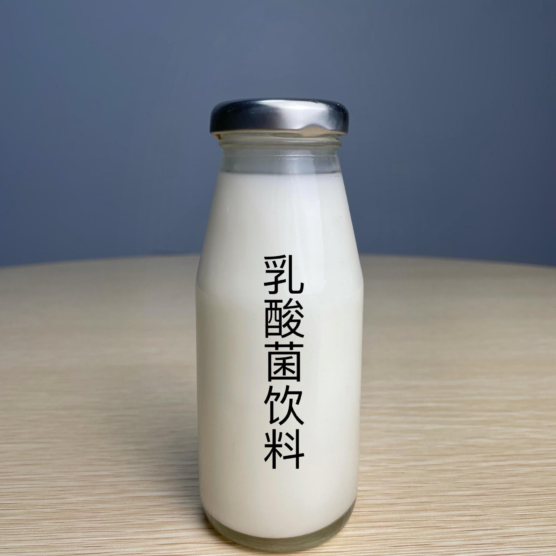 乳酸菌的作用与功效乳酸菌