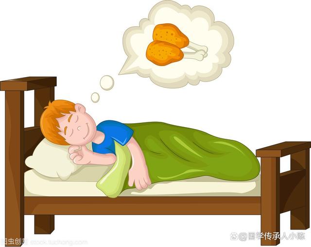 睡眠不好老是做梦是什么原因晚上睡眠不好老是做梦是什么原因