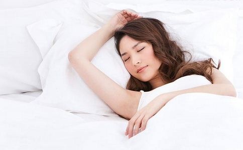 睡眠瘫痪症怎样缓解睡眠瘫痪症怎样缓解症状