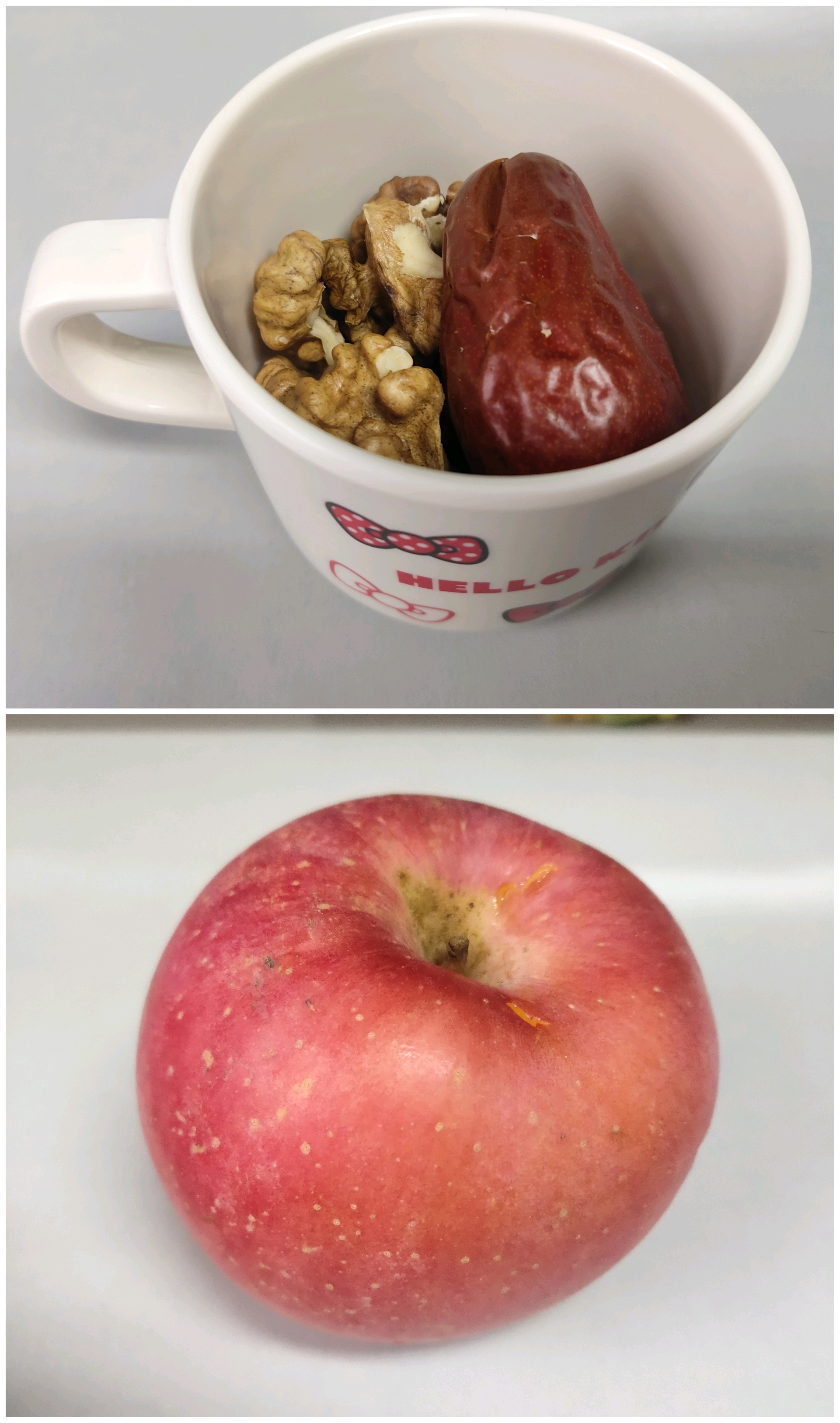 减肥苹果,减肥苹果什么时候吃最好