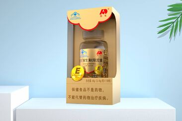 保健品药品,保健品药品食品的区别