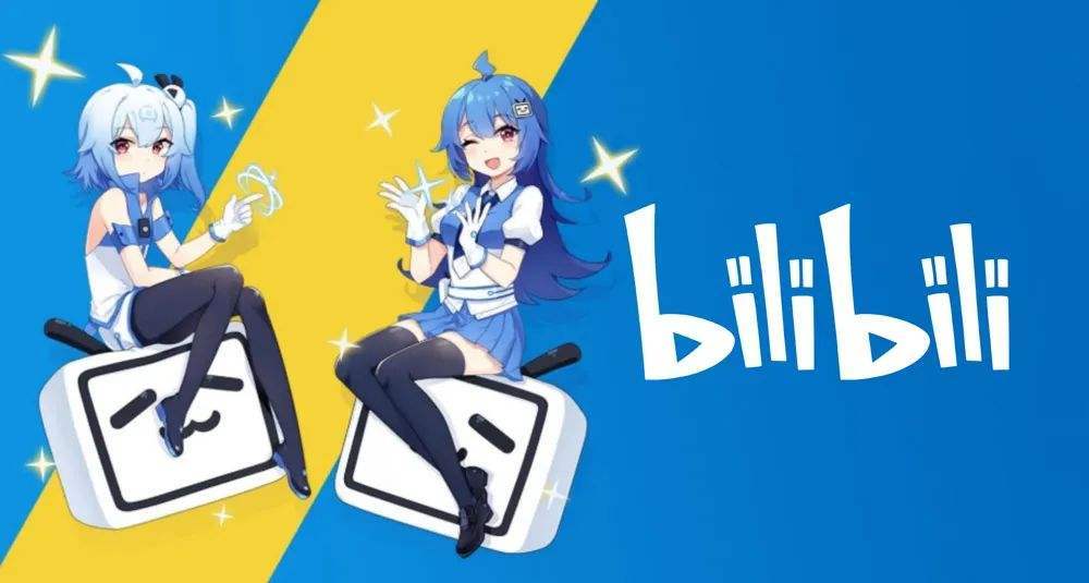 bilibili,哔哩哔哩怎么删掉自己的作品