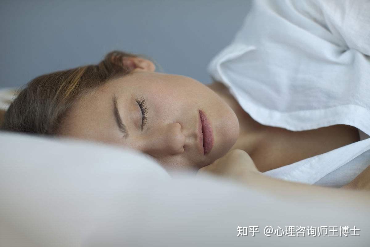 怎样才能快速进入睡眠怎样才能快速进入睡眠状态