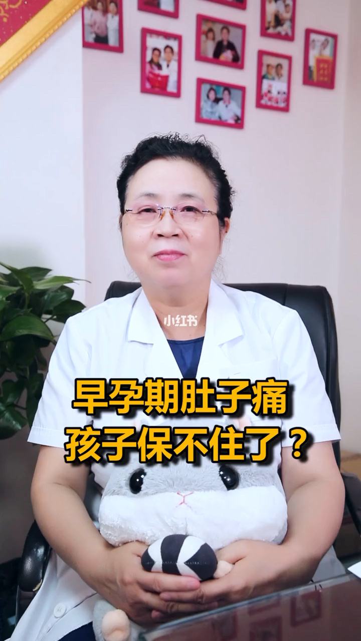 扎鬼门十三针对自己有影响吗扎鬼门十三针对自己有影响吗女生