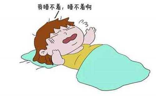 睡眠质量差怎么办睡眠质量差难入睡又易醒