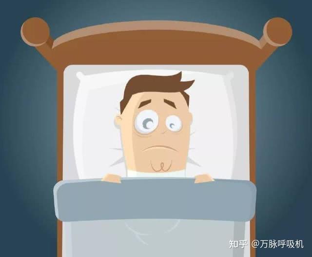 睡眠不好有什么方法可以治睡眠不好有什么方法可以治疗好