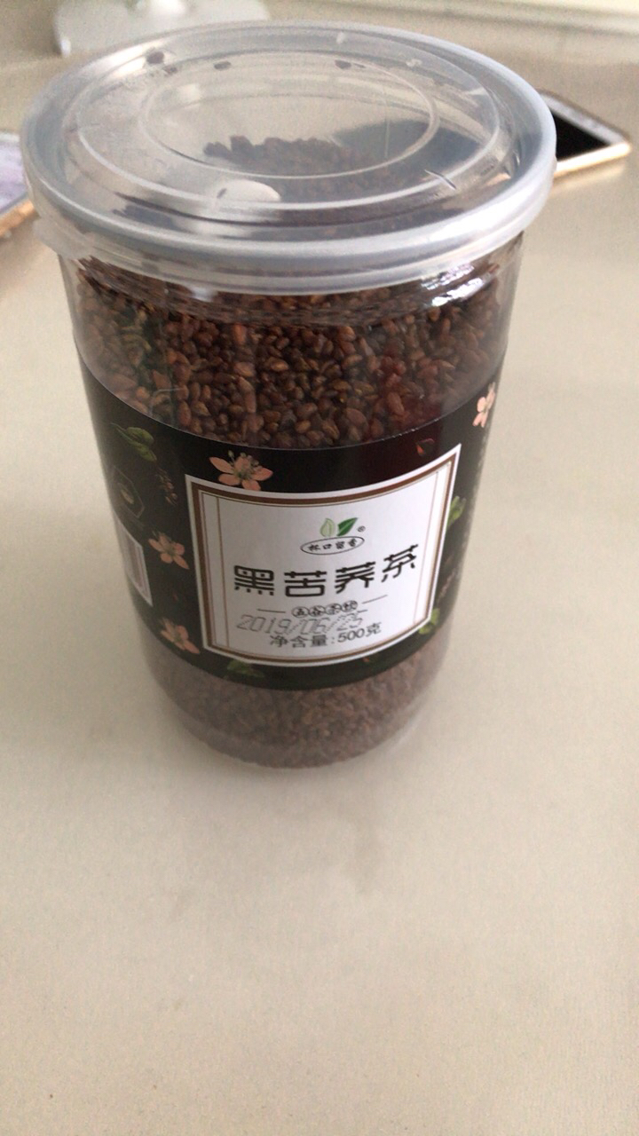 苦荞茶价格,乐百味苦荞茶价格