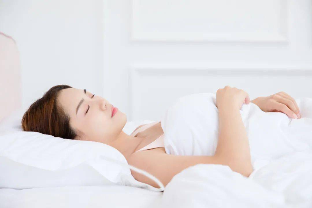 睡觉流口水什么原因女性吃什么药睡觉流口水什么原因