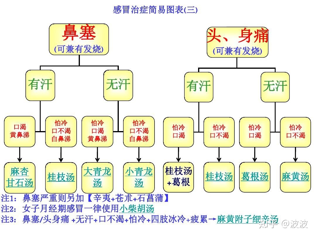 倪海厦治疗肺气虚的经方倪海厦治疗肺痈咳嗽经验方