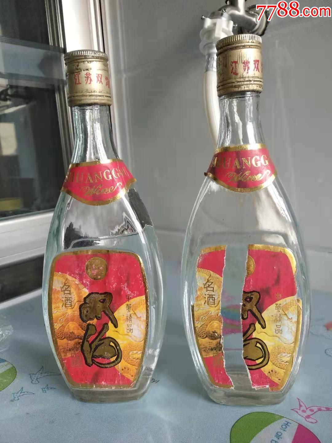 50年代十大名酒排行榜,50年代十大名酒排行榜图片