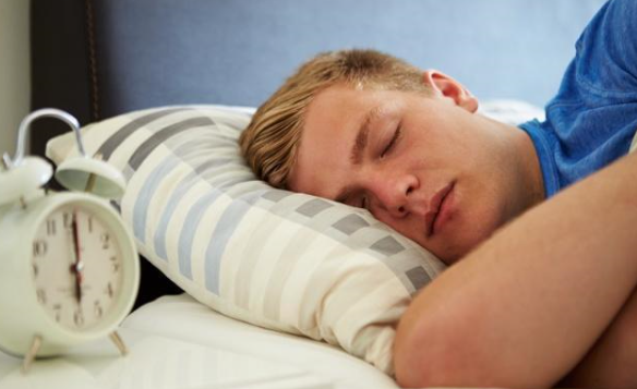 怎样进入高质量睡眠,怎样才能获得高质量睡眠