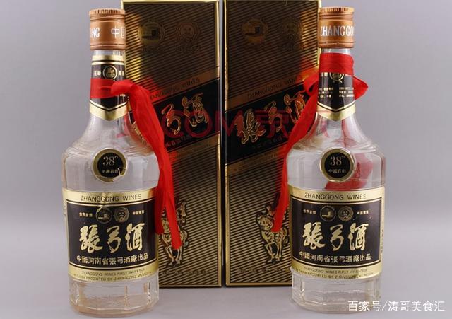 老牌十大名酒排名老牌十大名酒排名第一