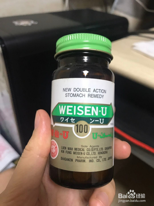 肠胃炎吃什么药好得快效果最好狗狗肠胃炎吃什么药好得快效果最好