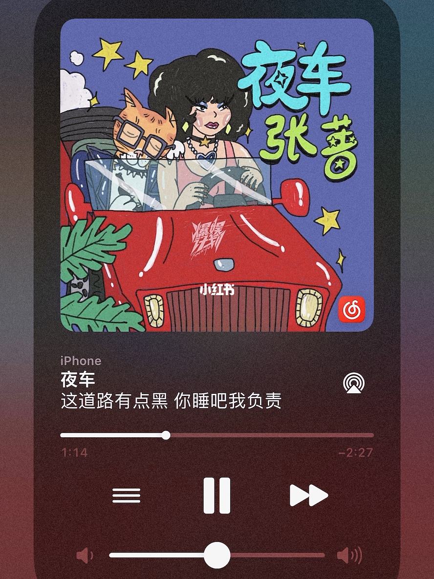 儿歌催眠曲睡吧睡吧歌词,睡眠曲歌词睡吧睡吧