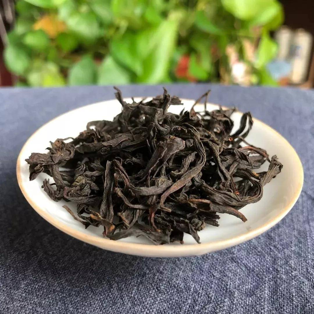 正山小种是什么茶,正山小种是什么茶价格