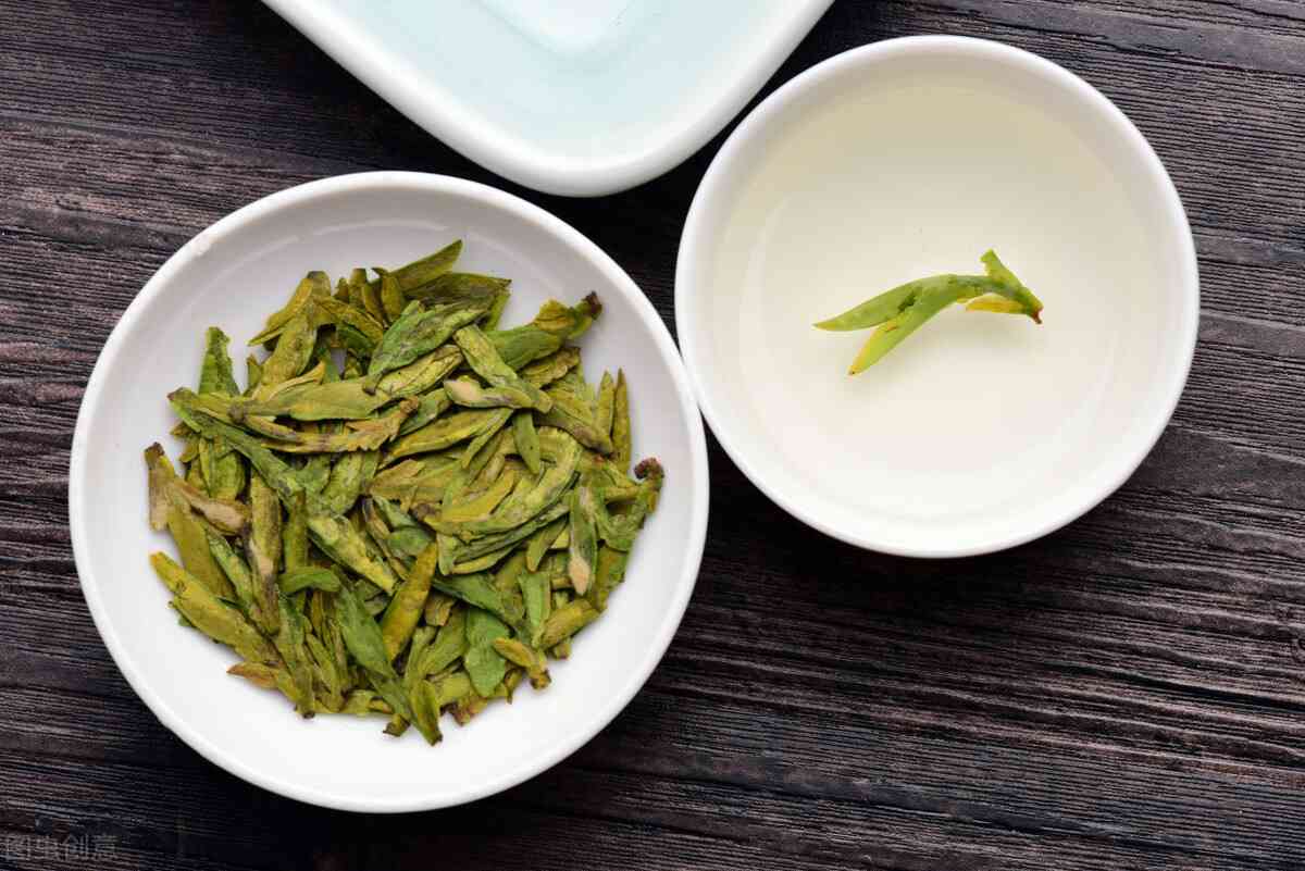 龙井茶的功效,桂花龙井茶的功效