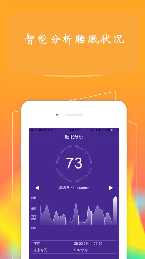 睡眠音乐强效催眠曲下载mp3睡眠音乐强效催眠曲下载