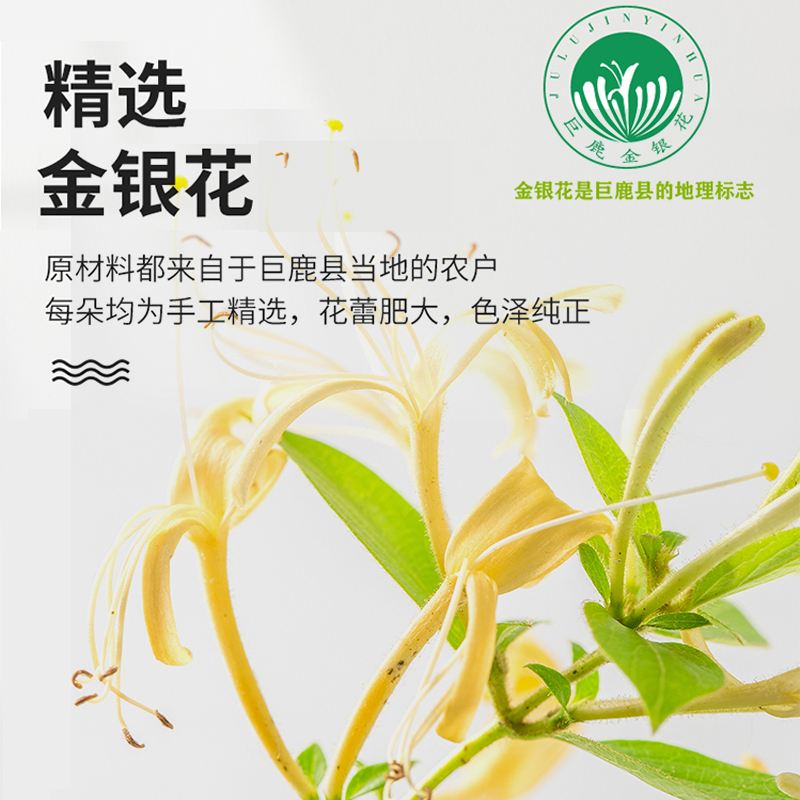 关于金银花露水泄不通在线全文免费阅读笔趣阁的信息