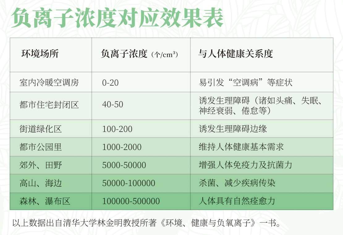 负离子保健被,负离子保健被叫做什么