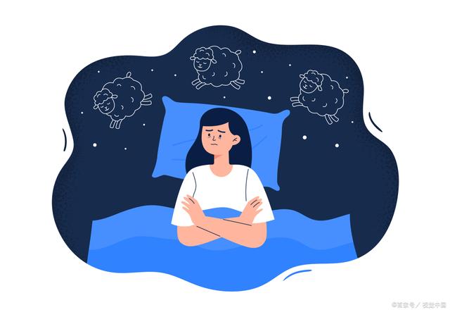 睡眠时间与脏器的关系,器官睡眠时间与睡眠时间有什么区别