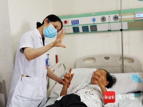 睡眠瘫痪症死亡案例睡眠瘫痪不挣扎的后果