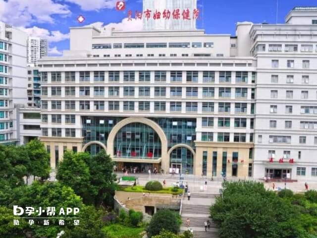 江阴妇幼保健院医院电话江阴妇幼保健