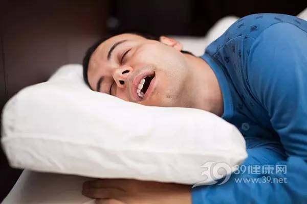 睡眠质量不好多梦怎样调理,一夜不停的做梦像没睡觉一样