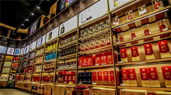 茅台酒加盟店的条件以及加盟费用,茅台酒加盟店的条件以及加盟费用表