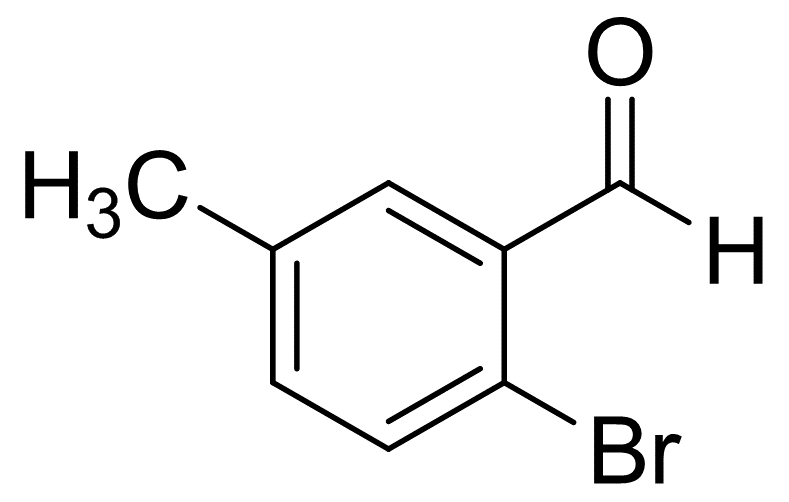 2氨基3甲基5氯苯甲酸,2-氨基-5-氯苯甲醛分子量