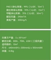 甲醛去除的正确方法百度百科图片甲醛去除的正确方法百度百科