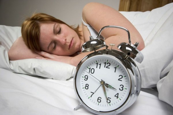 失眠了有什么办法可以快速睡觉失眠的时候有什么办法可以快速睡着