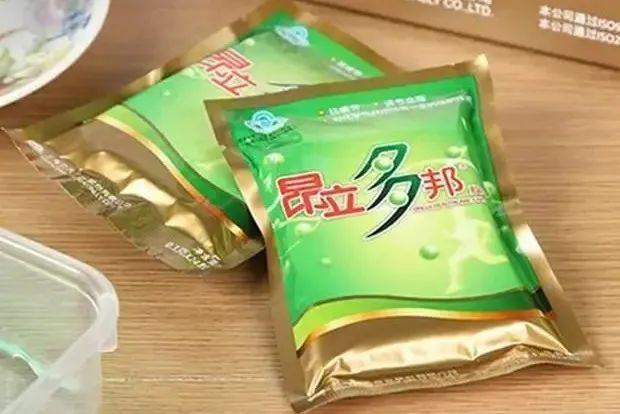 保健品不合格,保健食品不合格