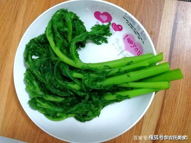 失眠最怕什么蔬菜失眠最怕什么蔬菜dg