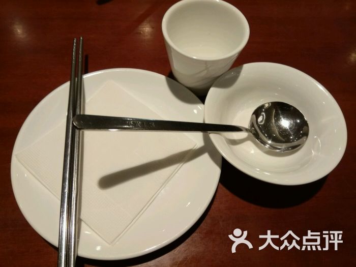 杭州一茶一坐,杭州一茶一坐总部视频