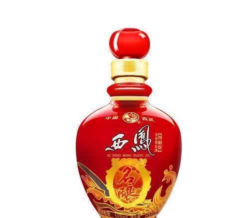 我国最早的四大名酒,4大名酒是什么酒