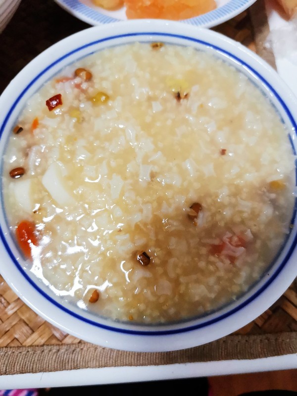 养胃的饭,养胃的饭有什么