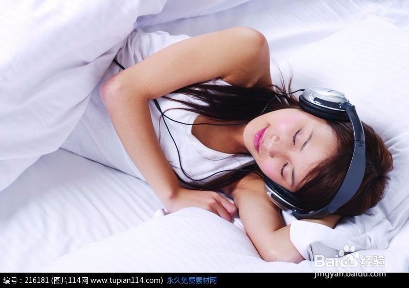 最快入睡的催眠曲最快入睡的催眠曲大自然的流水声