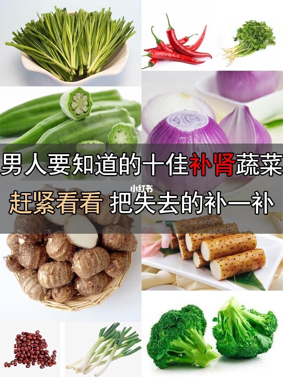 补肾,补肾益气胶囊的功效与作用