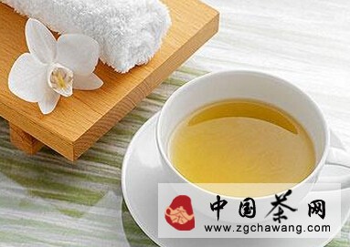 菊花茶的功效与作用及禁忌症,柠檬菊花茶的功效与作用及禁忌症